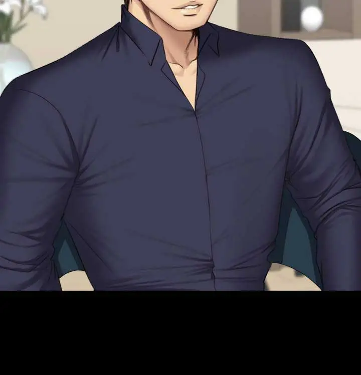 image-komik-producer-trainee-chapter-61-39/48