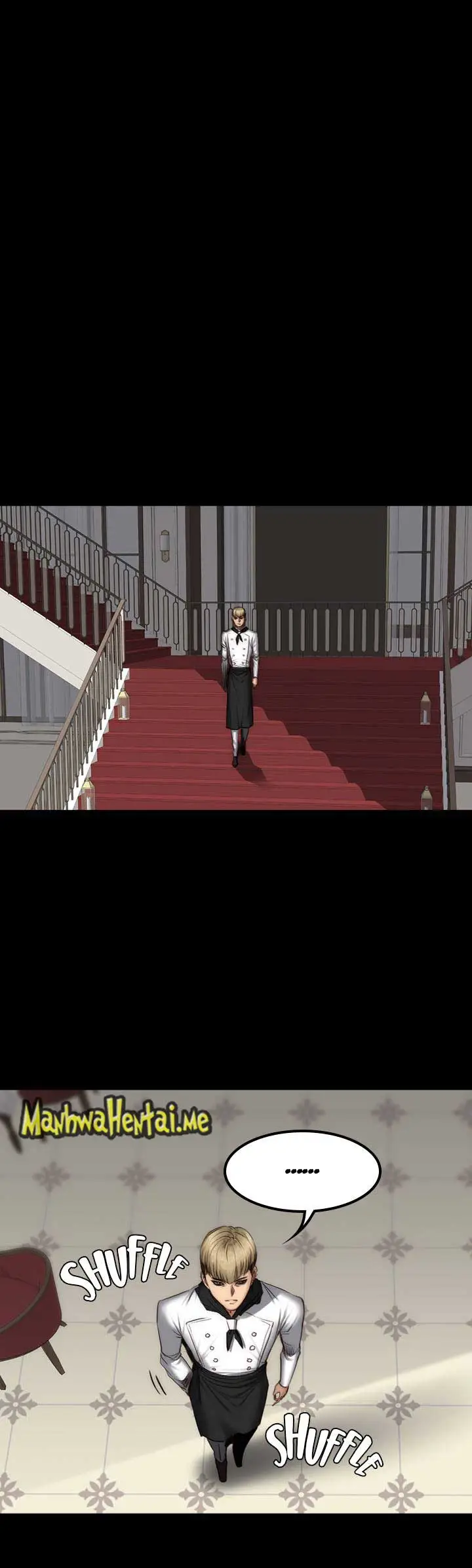 image-komik-producer-trainee-chapter-61-40/48