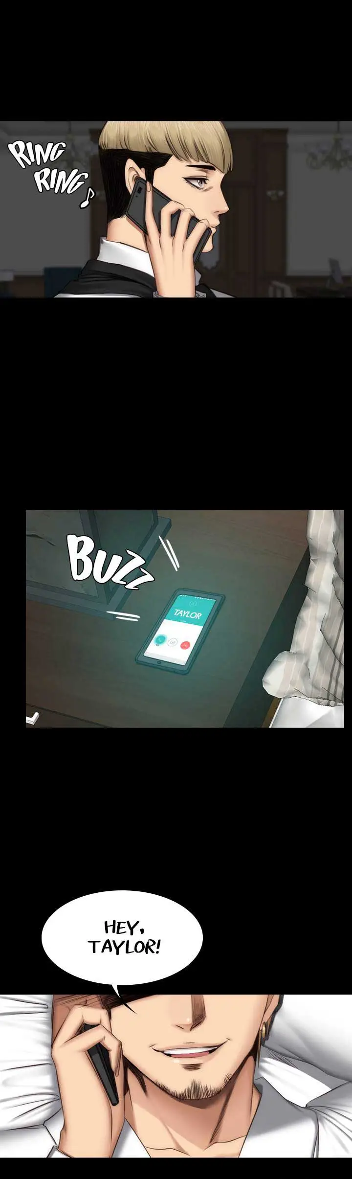 image-komik-producer-trainee-chapter-61-41/48