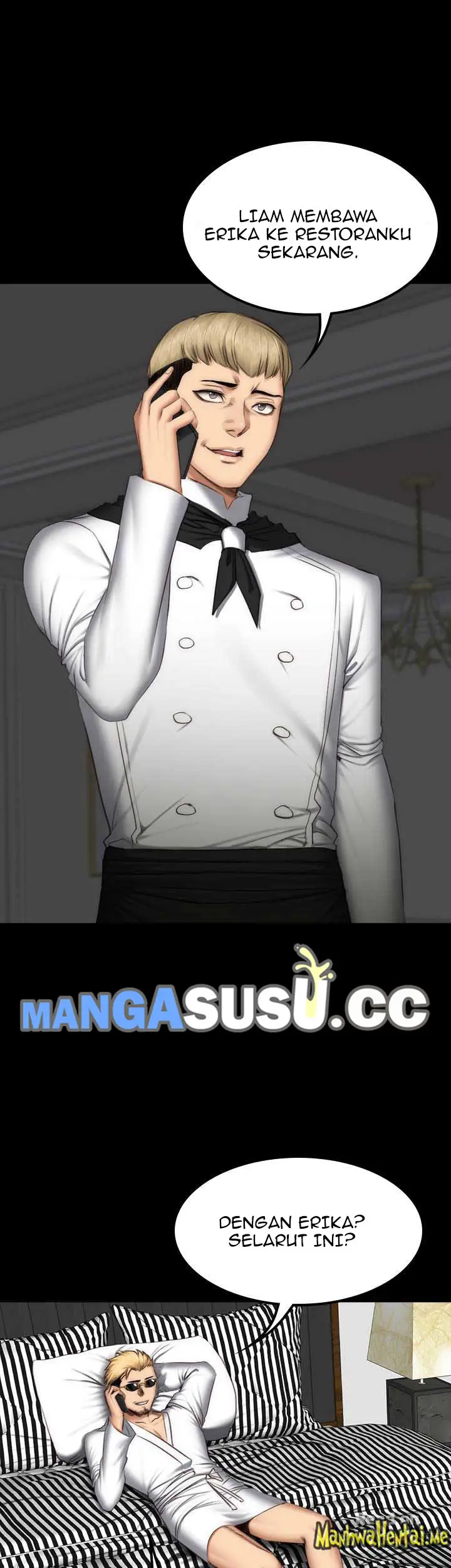 image-komik-producer-trainee-chapter-61-42/48