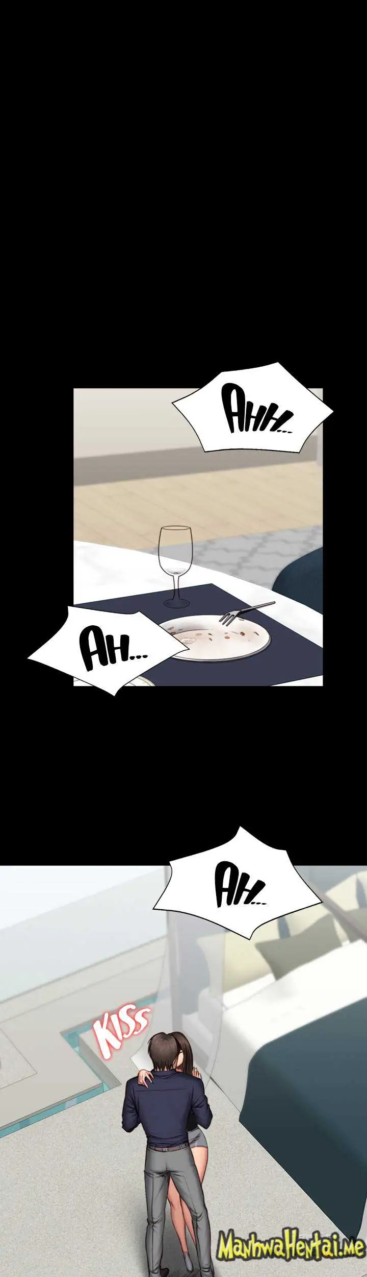 image-komik-producer-trainee-chapter-61-44/48