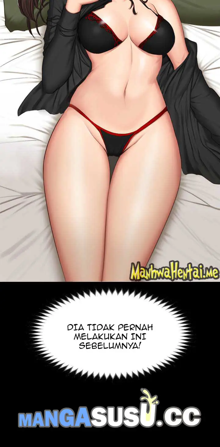 image-komik-producer-trainee-chapter-61-46/48