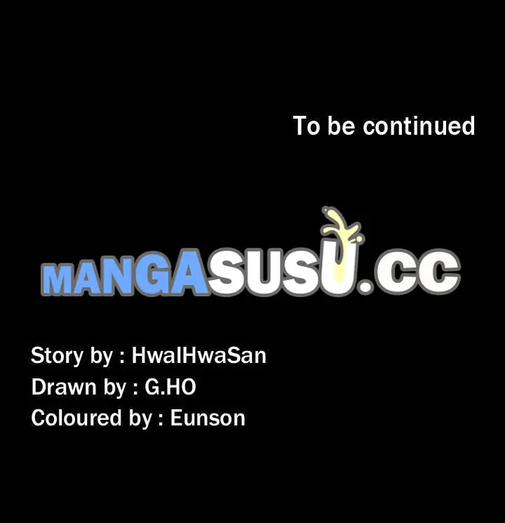 image-komik-producer-trainee-chapter-61-47/48