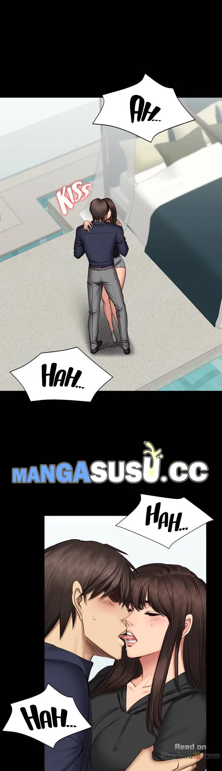 image-komik-producer-trainee-chapter-62-2/54