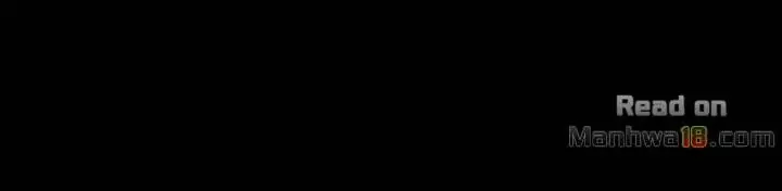 image-komik-producer-trainee-chapter-62-4/54