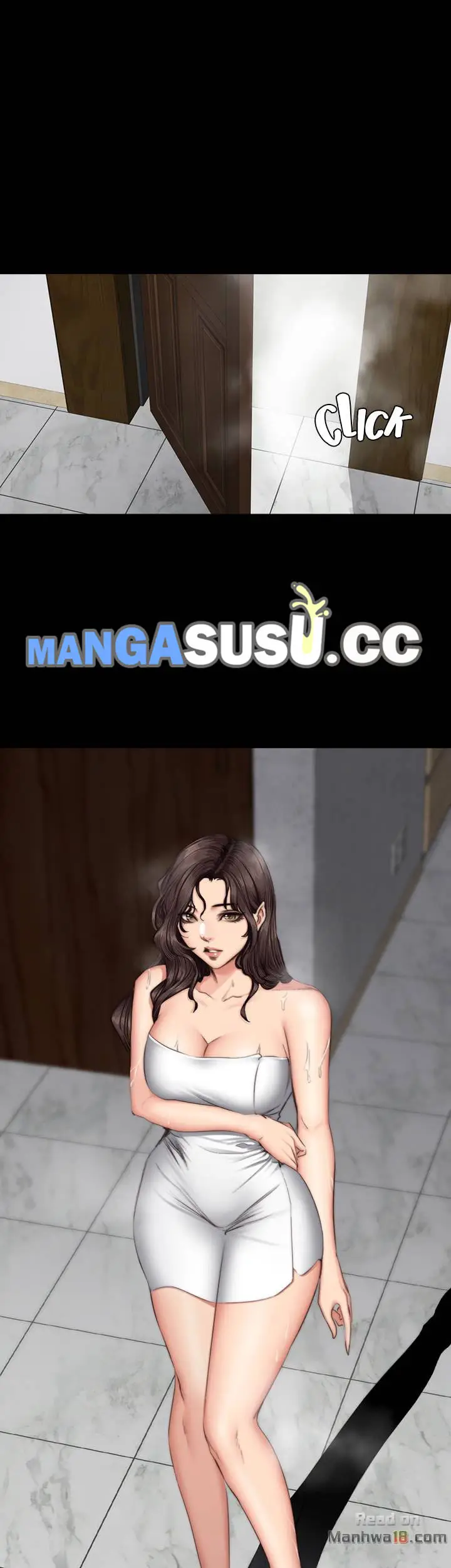 image-komik-producer-trainee-chapter-62-6/54