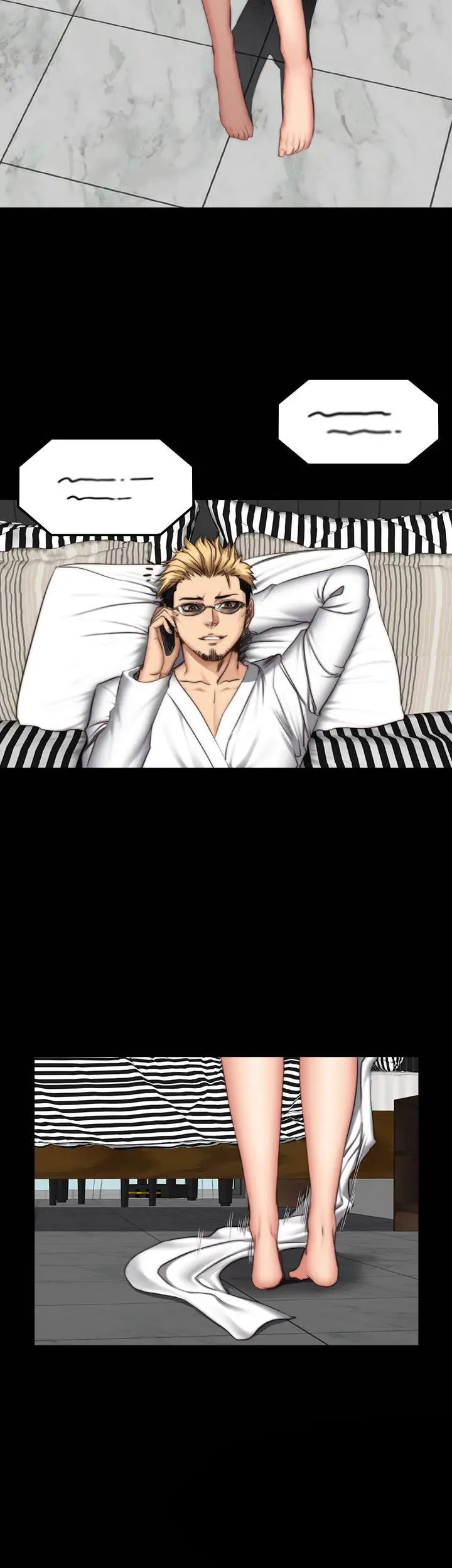 image-komik-producer-trainee-chapter-62-7/54