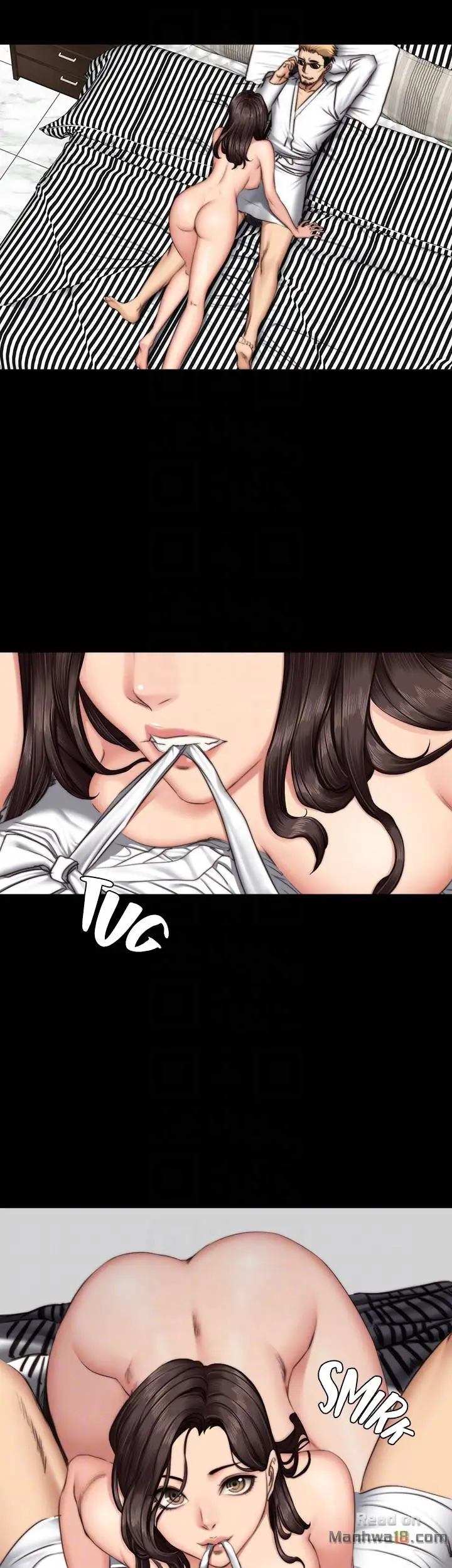 image-komik-producer-trainee-chapter-62-8/54