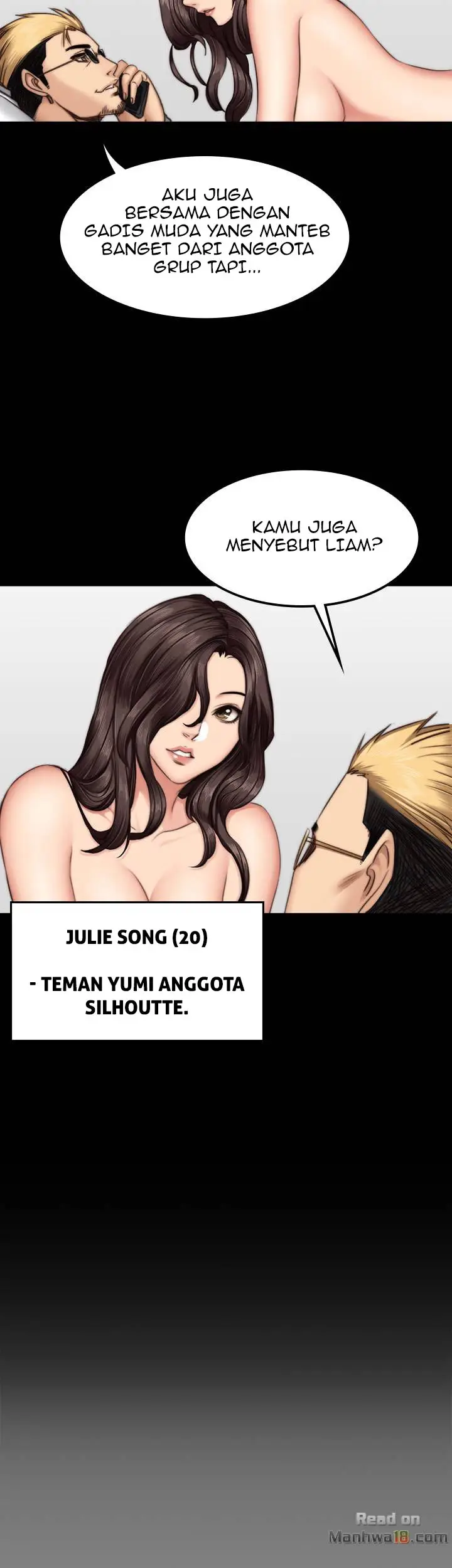 image-komik-producer-trainee-chapter-62-11/54