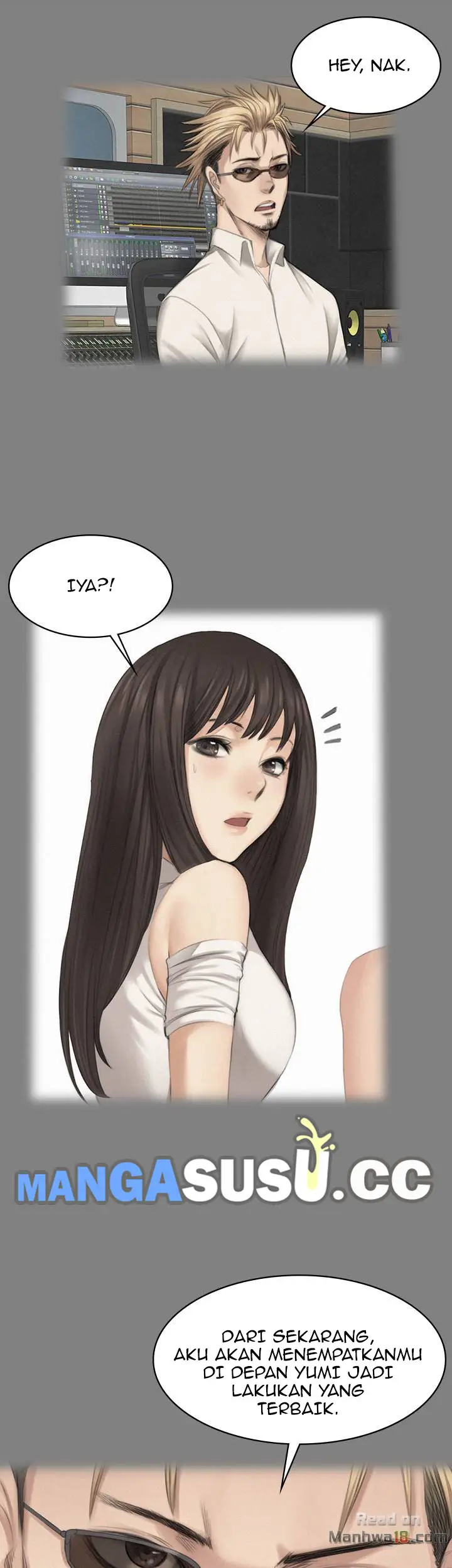 image-komik-producer-trainee-chapter-62-12/54