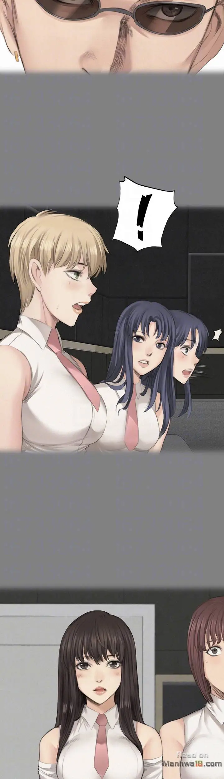 image-komik-producer-trainee-chapter-62-13/54