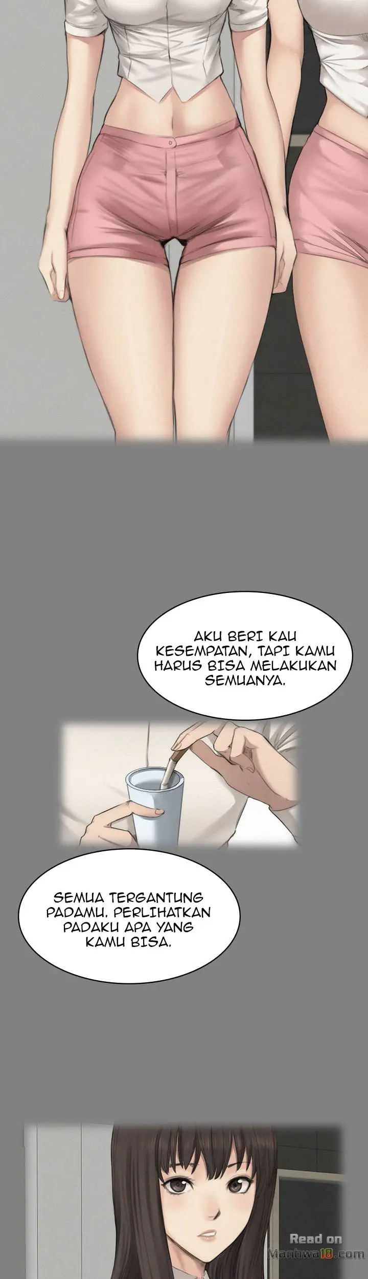 image-komik-producer-trainee-chapter-62-14/54