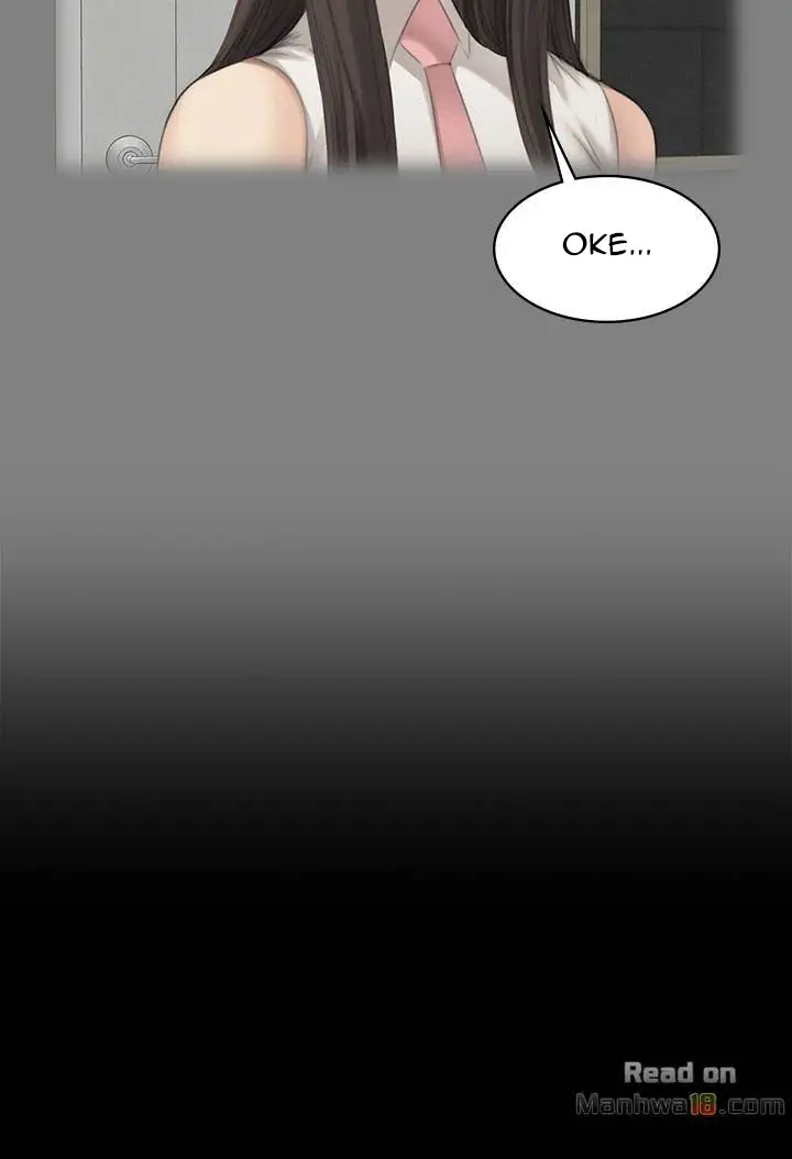 image-komik-producer-trainee-chapter-62-15/54