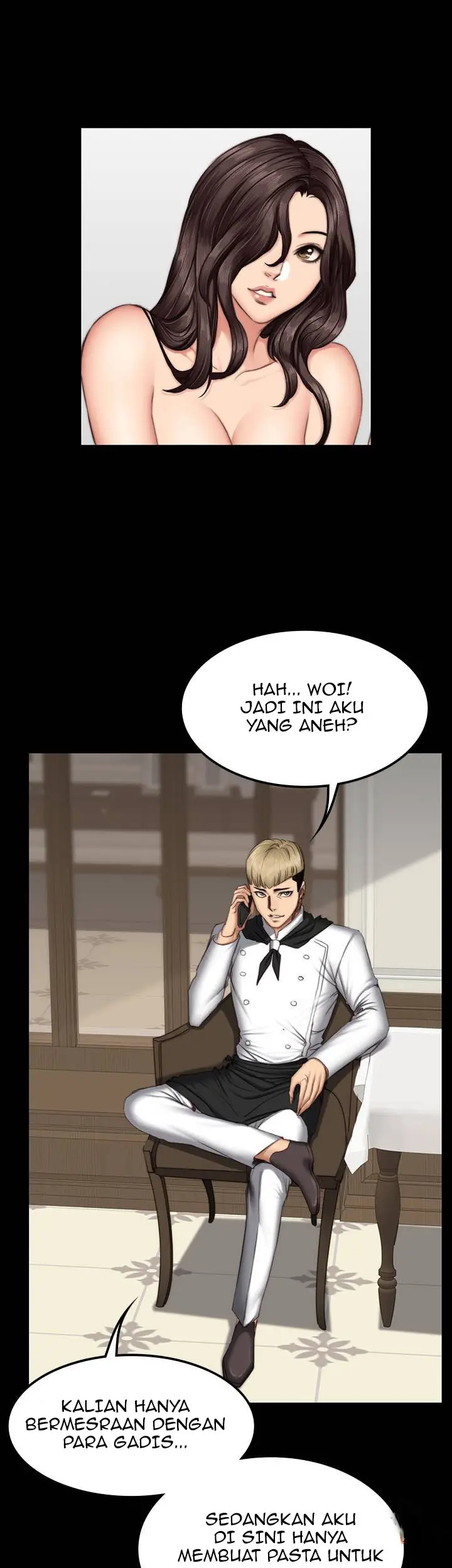 image-komik-producer-trainee-chapter-62-16/54