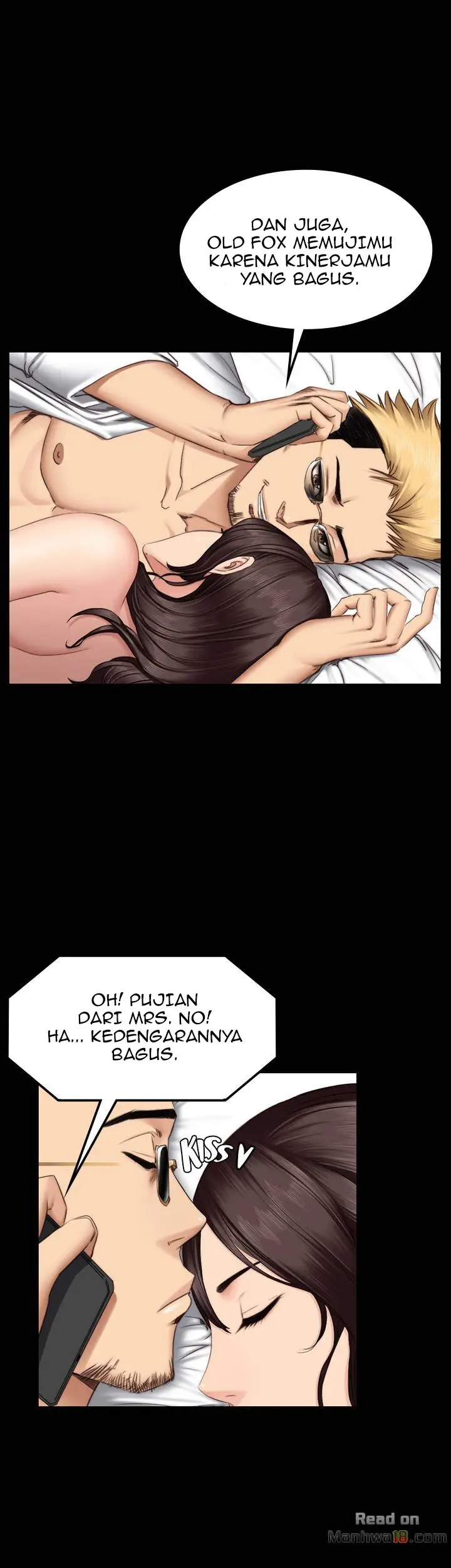 image-komik-producer-trainee-chapter-62-18/54