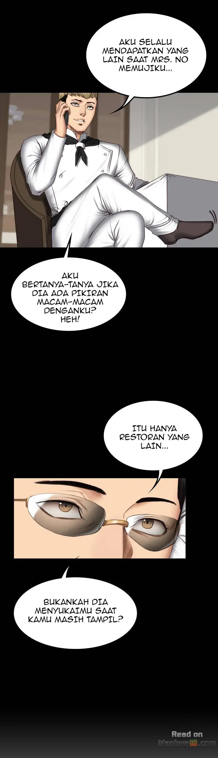 image-komik-producer-trainee-chapter-62-19/54
