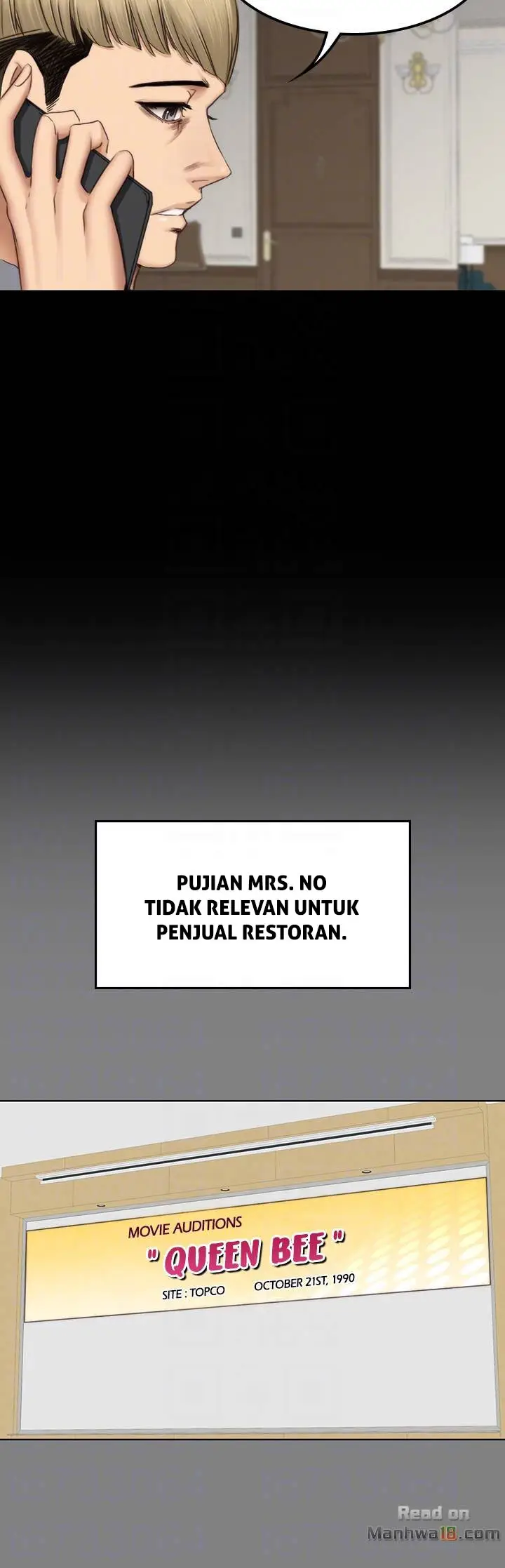 image-komik-producer-trainee-chapter-62-21/54