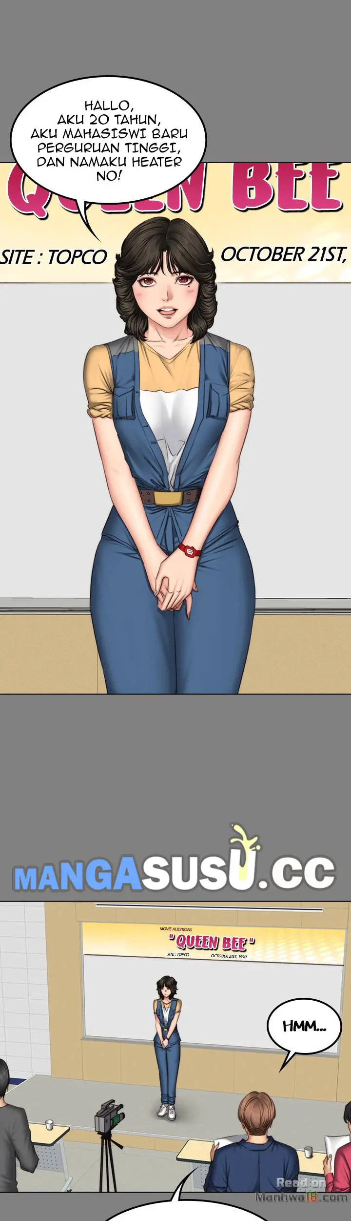 image-komik-producer-trainee-chapter-62-22/54