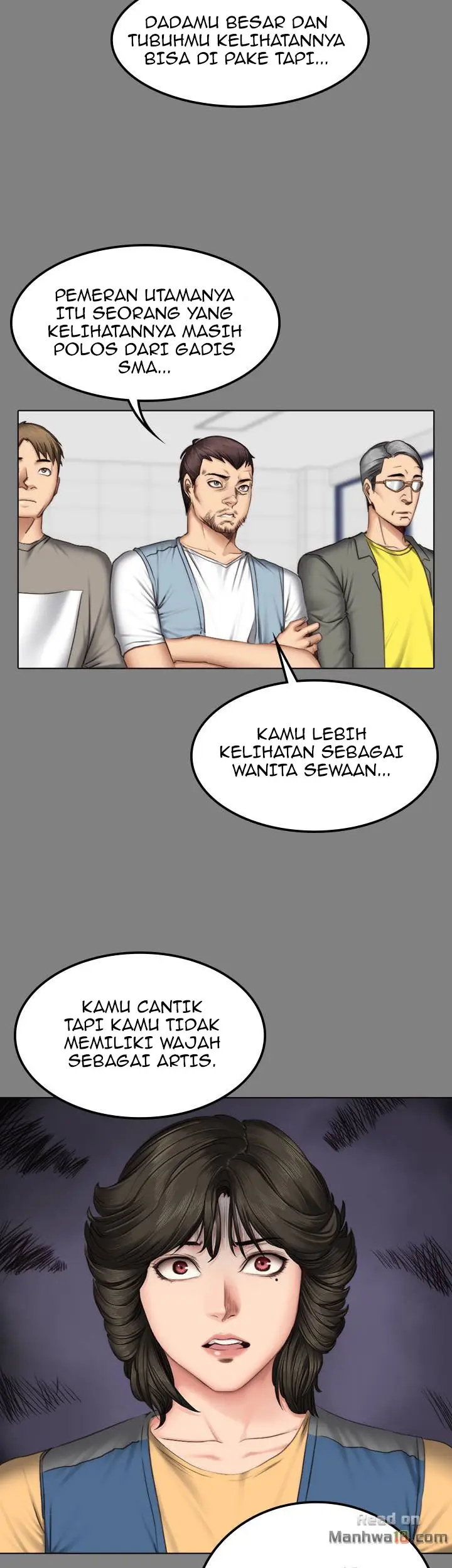 image-komik-producer-trainee-chapter-62-23/54
