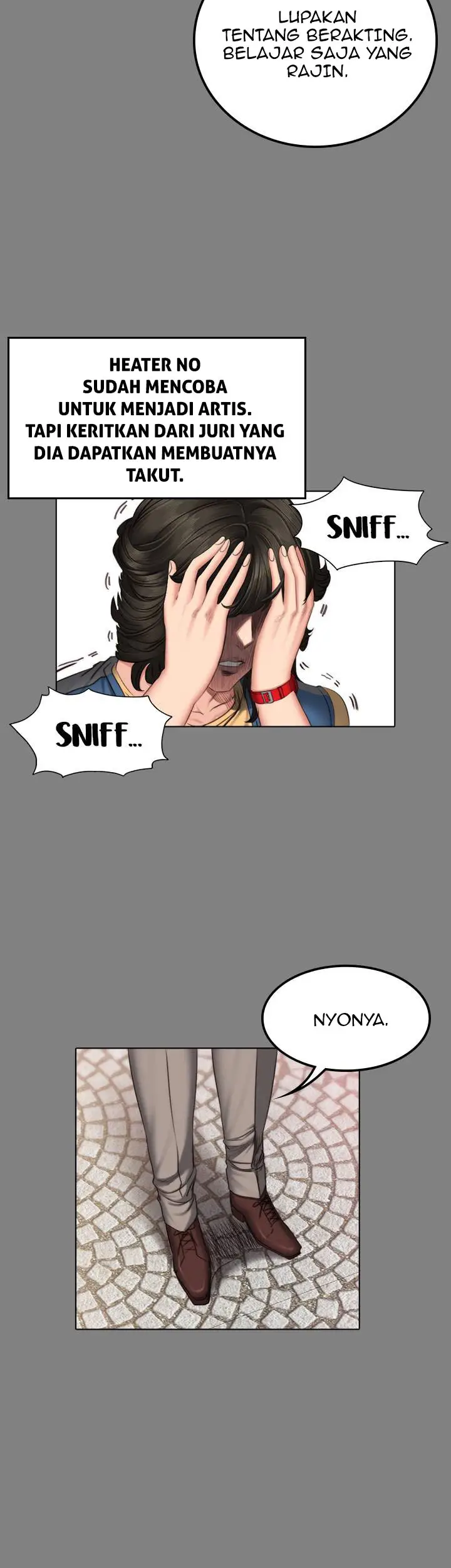 image-komik-producer-trainee-chapter-62-24/54