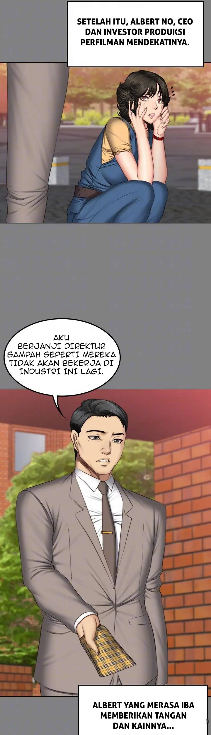 image-komik-producer-trainee-chapter-62-25/54