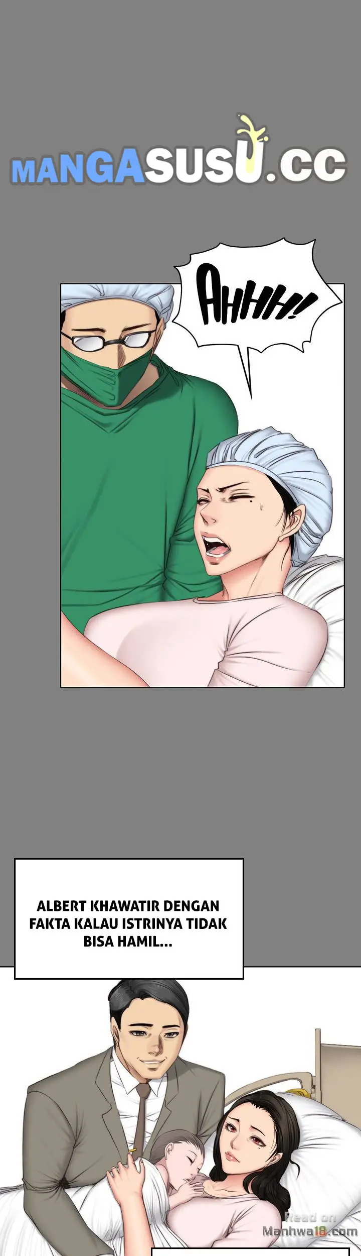 image-komik-producer-trainee-chapter-62-27/54