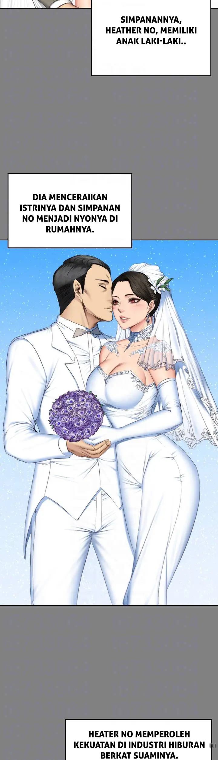 image-komik-producer-trainee-chapter-62-28/54