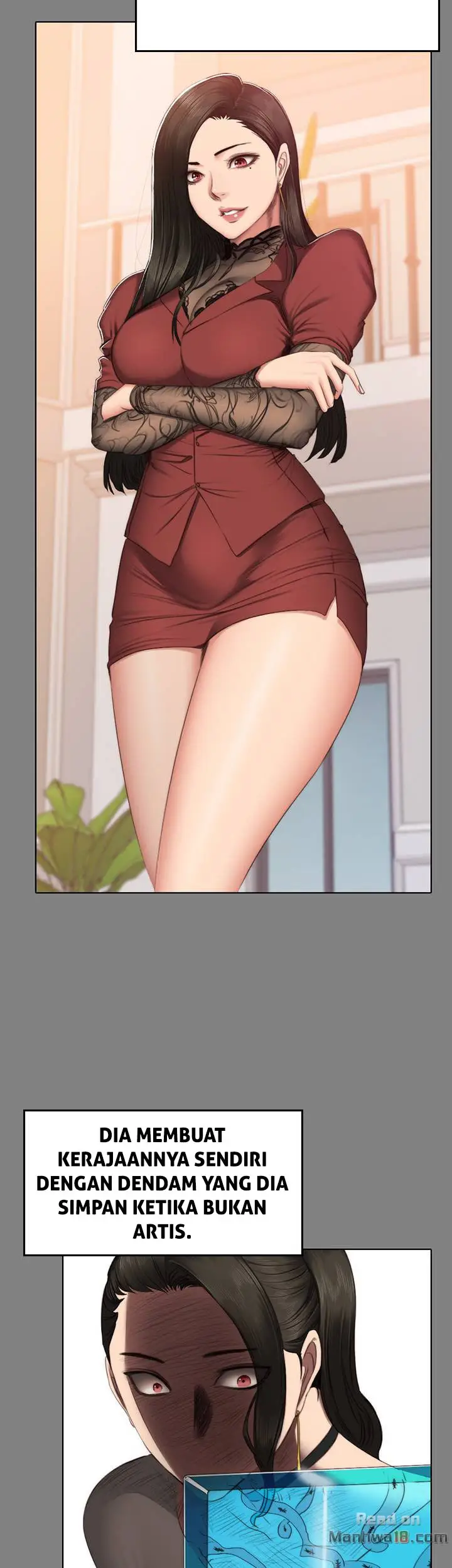 image-komik-producer-trainee-chapter-62-29/54