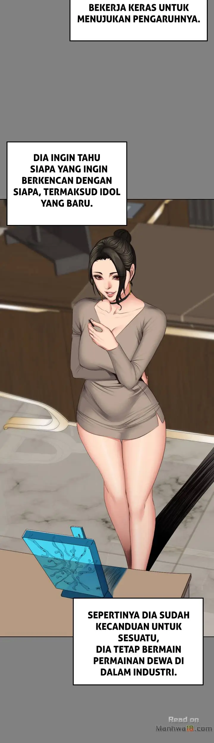 image-komik-producer-trainee-chapter-62-31/54