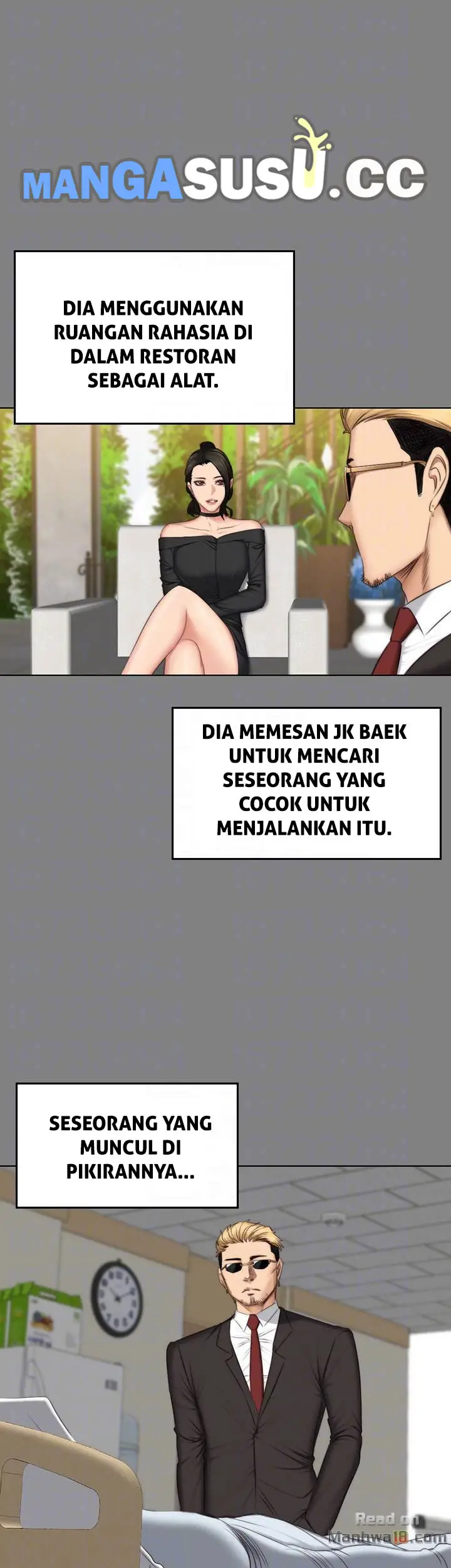 image-komik-producer-trainee-chapter-62-32/54