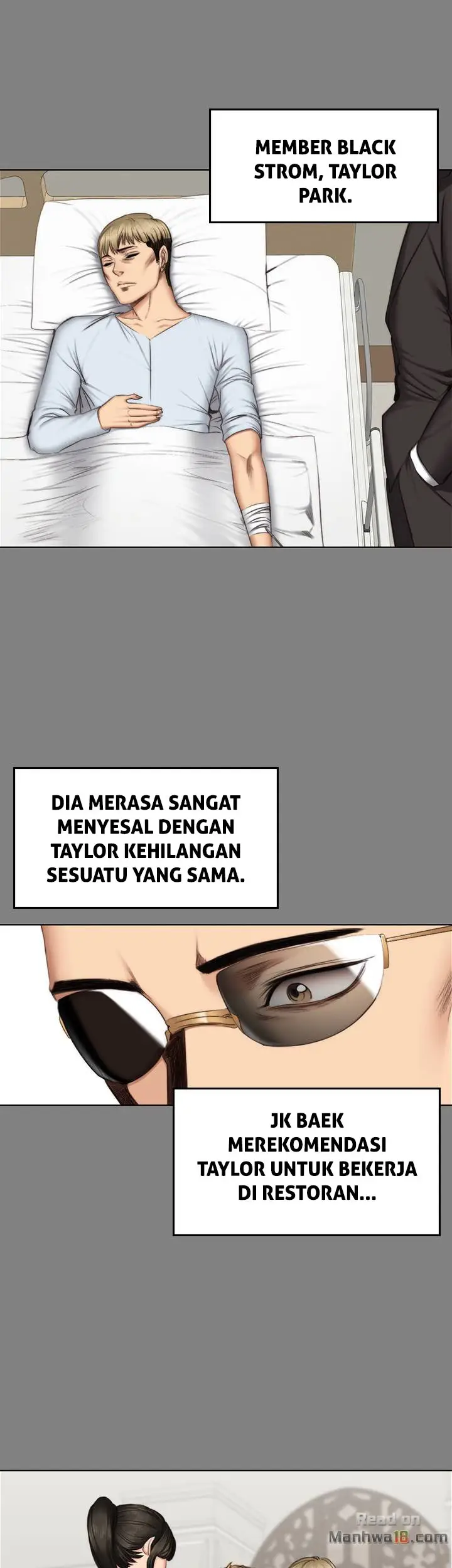 image-komik-producer-trainee-chapter-62-34/54