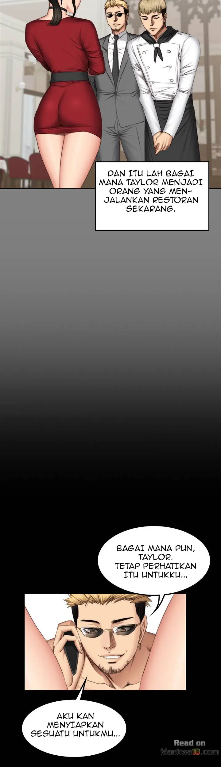 image-komik-producer-trainee-chapter-62-35/54