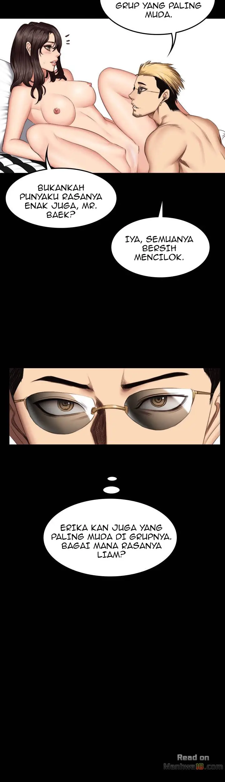 image-komik-producer-trainee-chapter-62-40/54