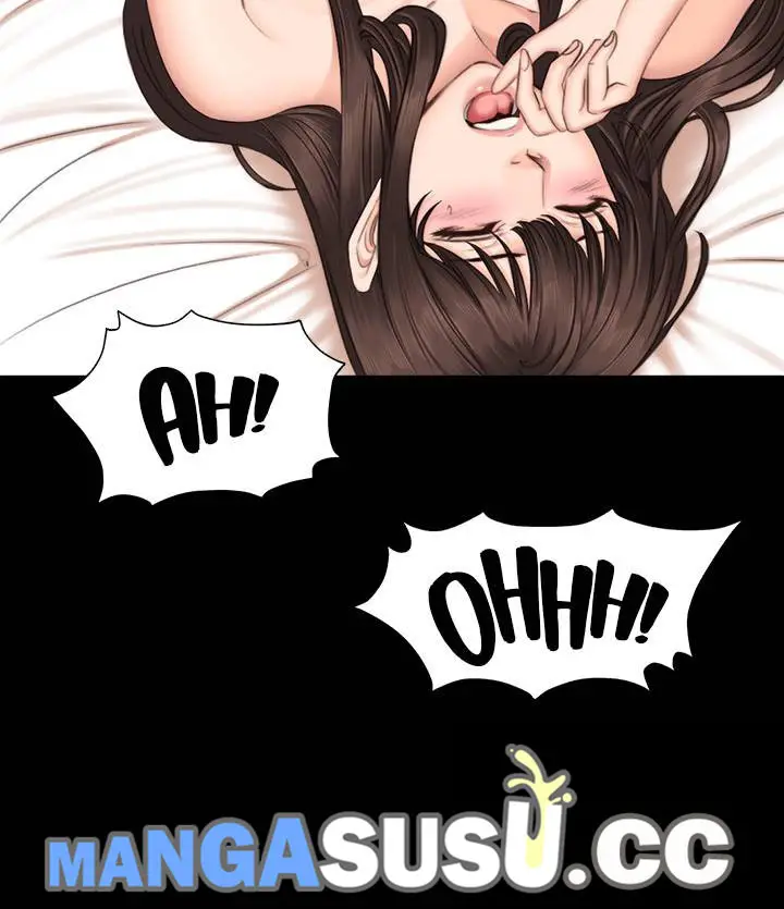 image-komik-producer-trainee-chapter-62-42/54