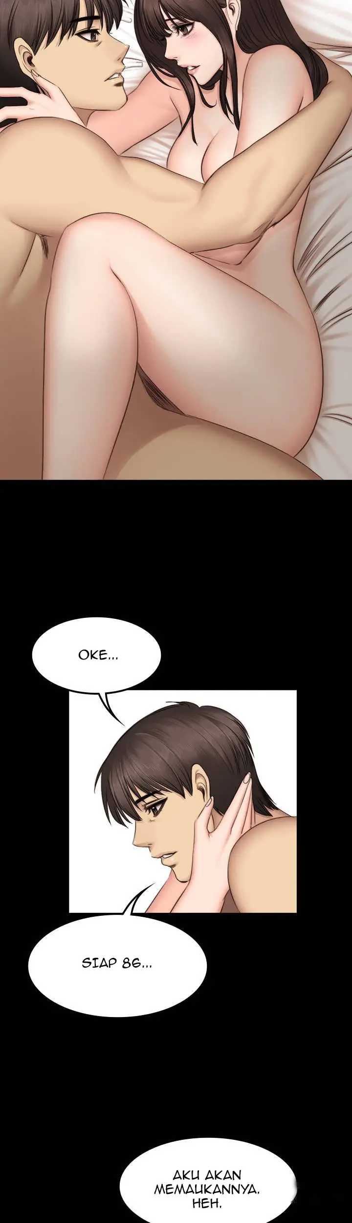 image-komik-producer-trainee-chapter-62-49/54