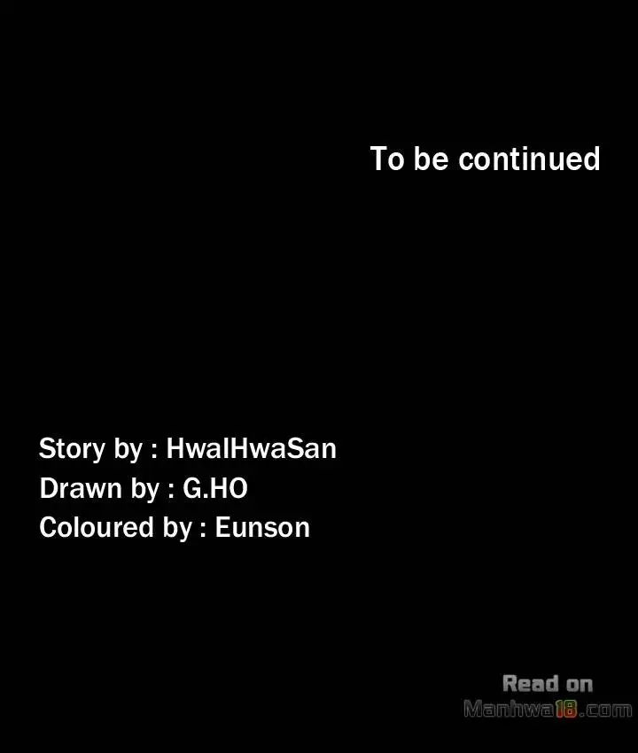 image-komik-producer-trainee-chapter-62-53/54