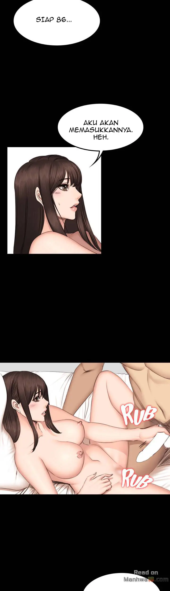 image-komik-producer-trainee-chapter-63-3/44