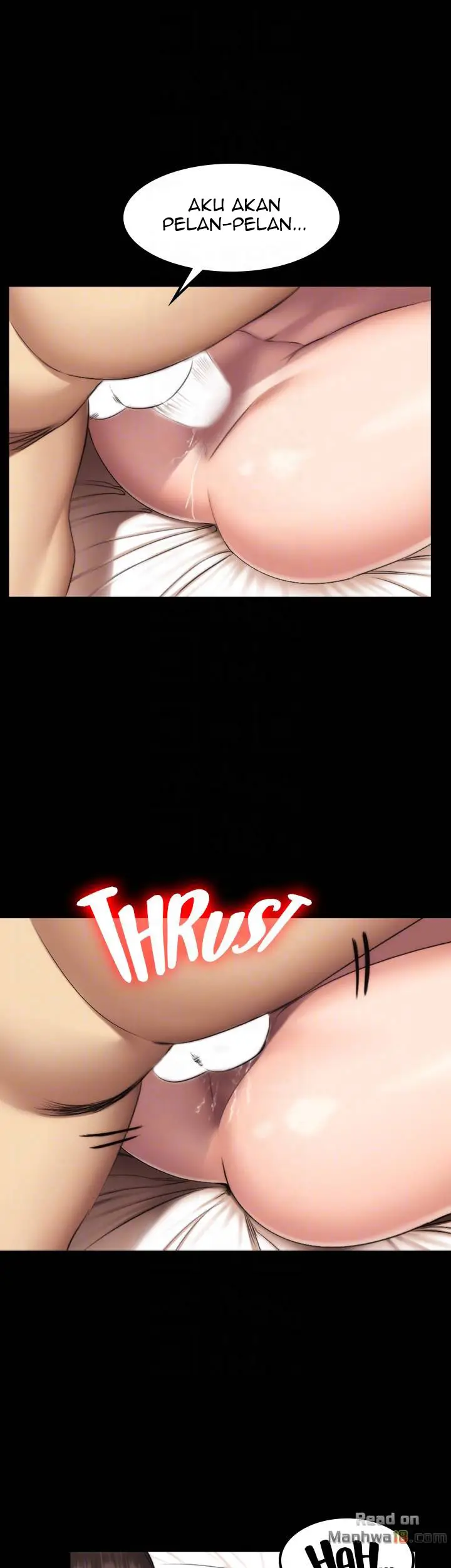 image-komik-producer-trainee-chapter-63-8/44