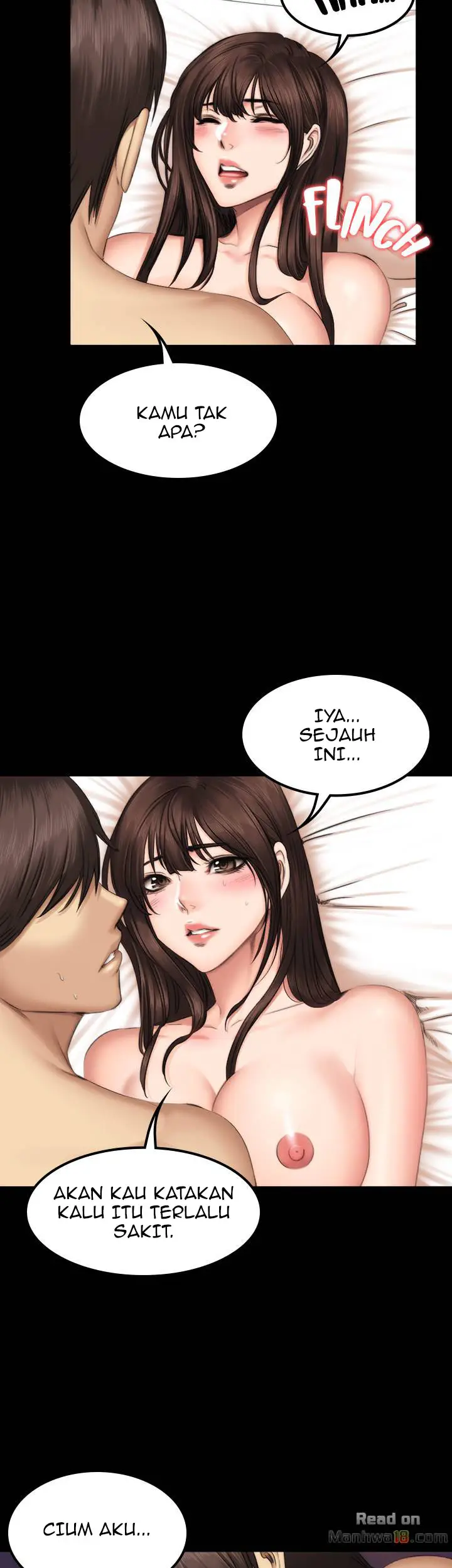 image-komik-producer-trainee-chapter-63-10/44