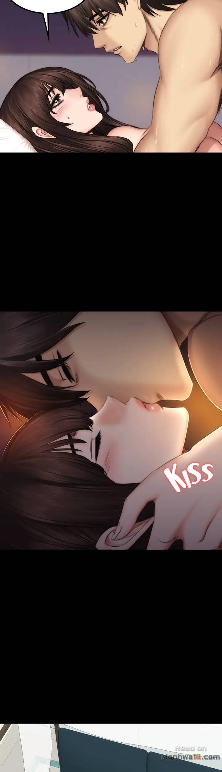 image-komik-producer-trainee-chapter-63-11/44