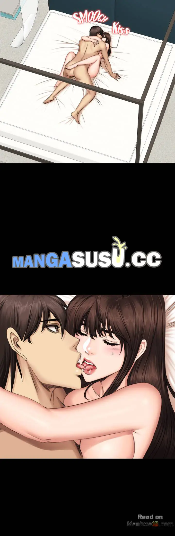 image-komik-producer-trainee-chapter-63-12/44