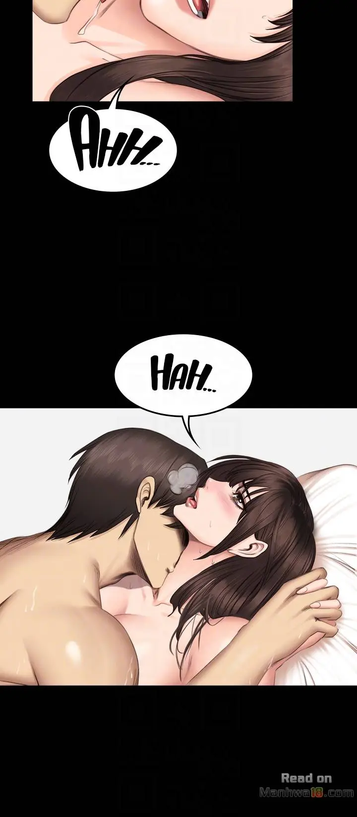 image-komik-producer-trainee-chapter-63-17/44