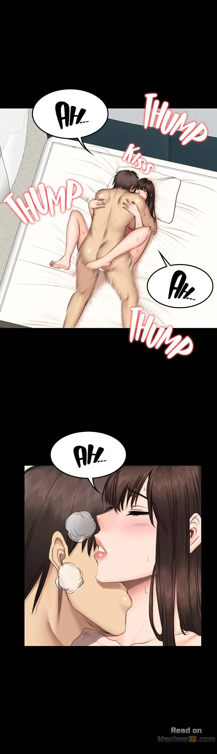 image-komik-producer-trainee-chapter-63-18/44