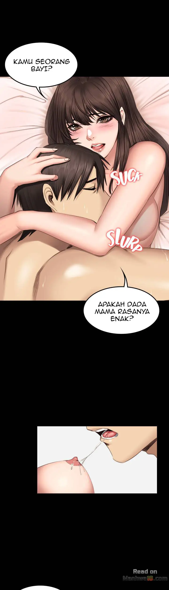 image-komik-producer-trainee-chapter-63-23/44