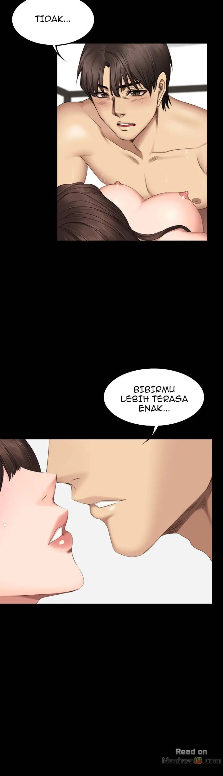 image-komik-producer-trainee-chapter-63-24/44