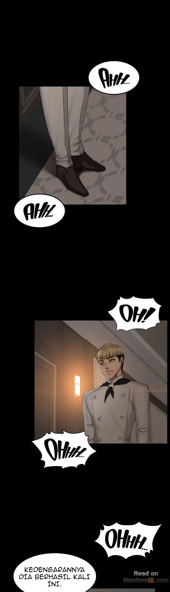 image-komik-producer-trainee-chapter-63-26/44