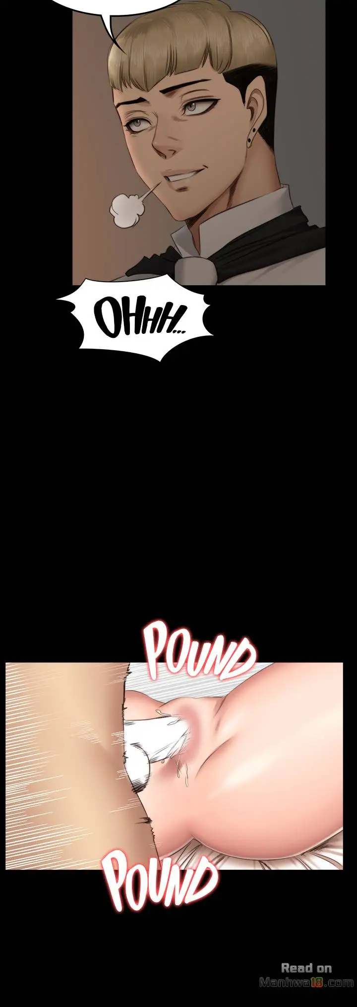 image-komik-producer-trainee-chapter-63-27/44