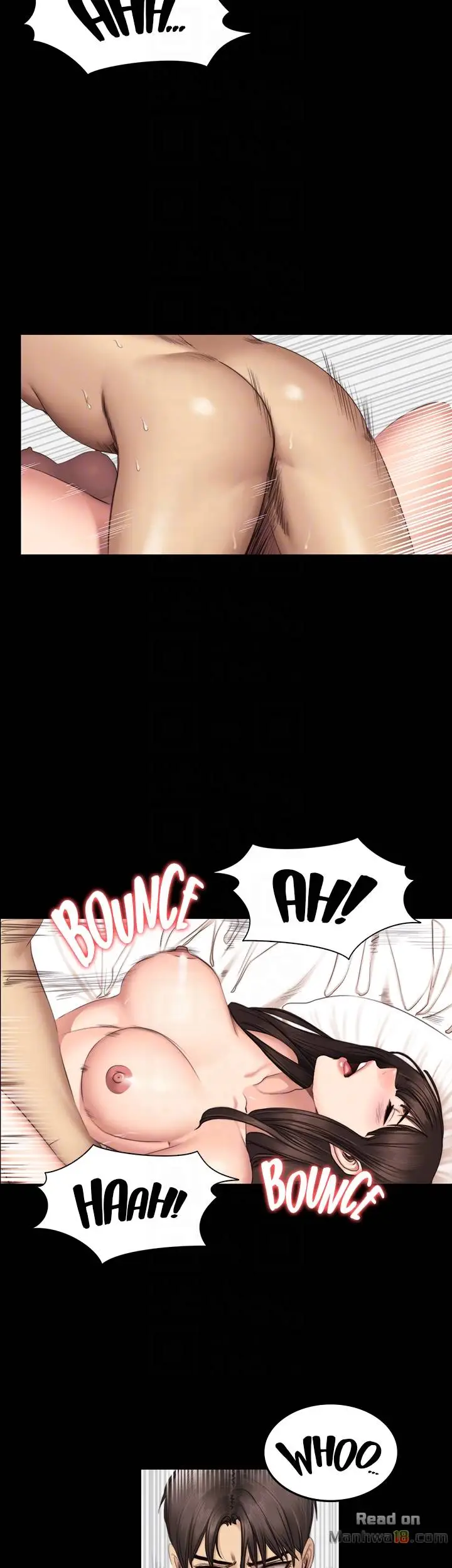 image-komik-producer-trainee-chapter-63-29/44