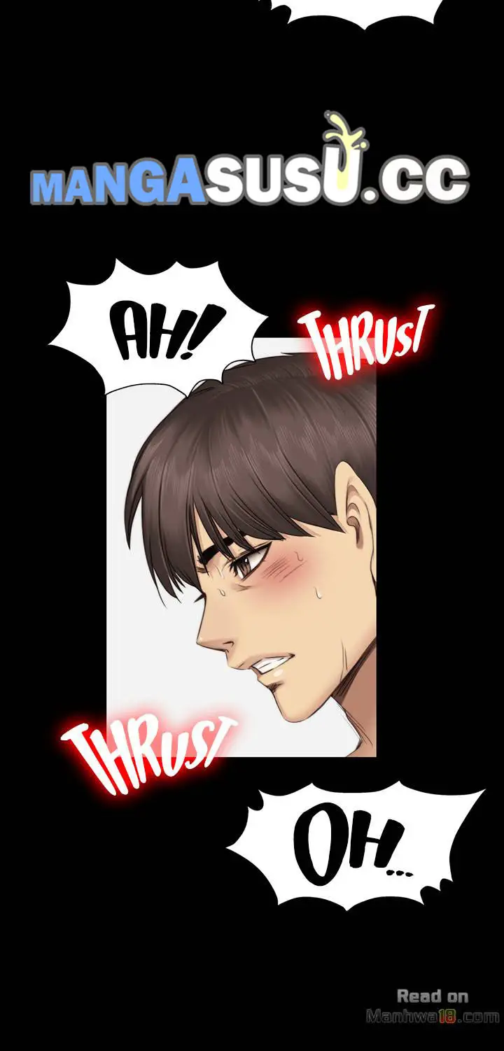 image-komik-producer-trainee-chapter-63-32/44