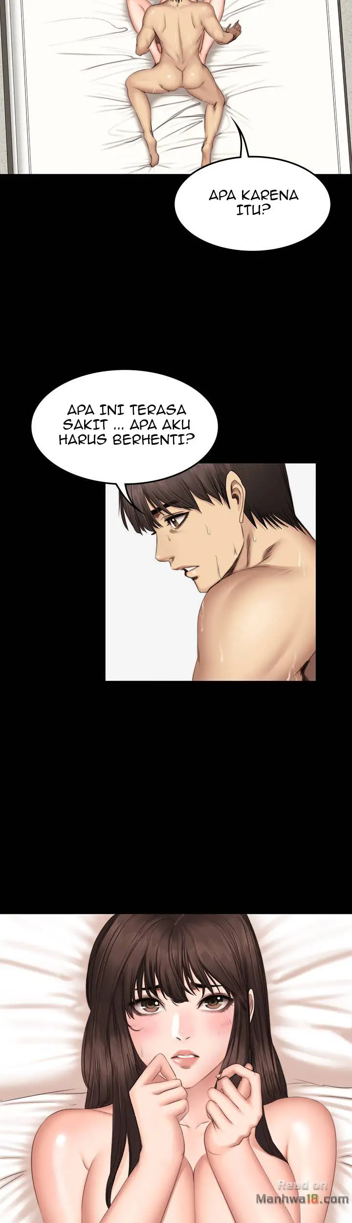 image-komik-producer-trainee-chapter-63-35/44